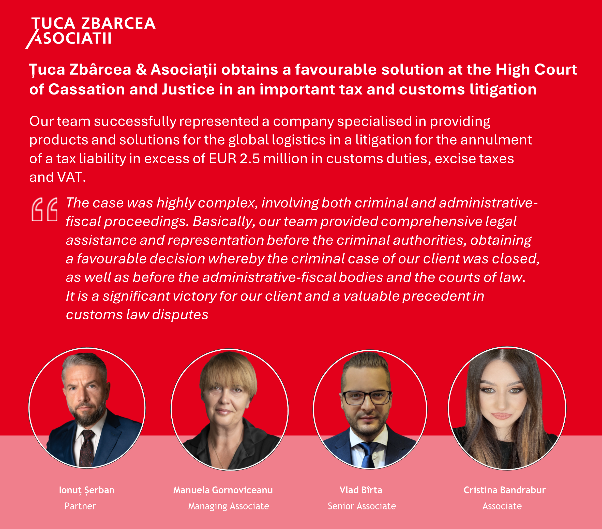 Imaginea articolului